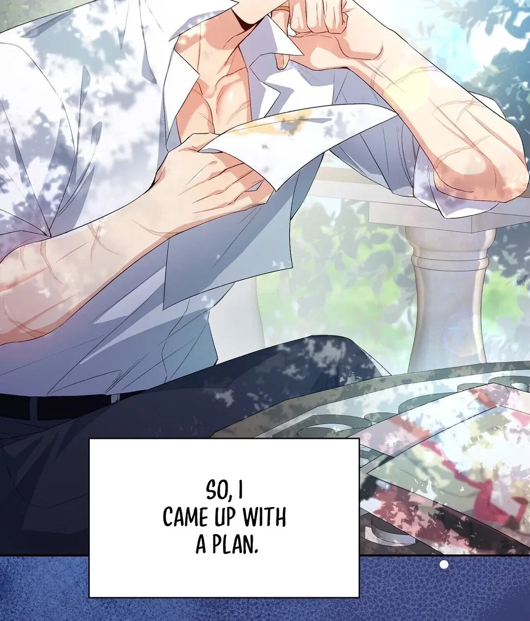 Chapter 6 - Image 16