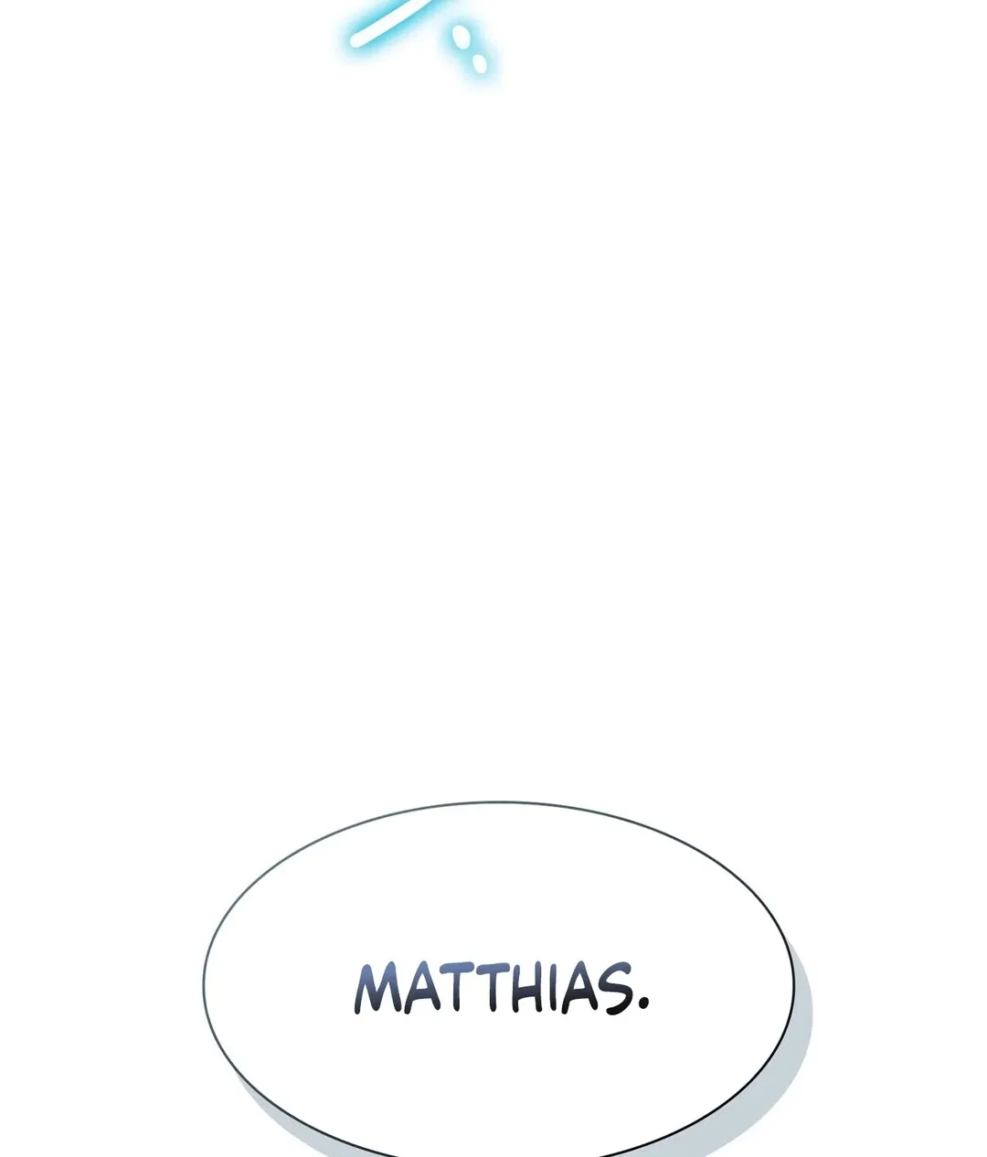 Chapter 6 - Image 161