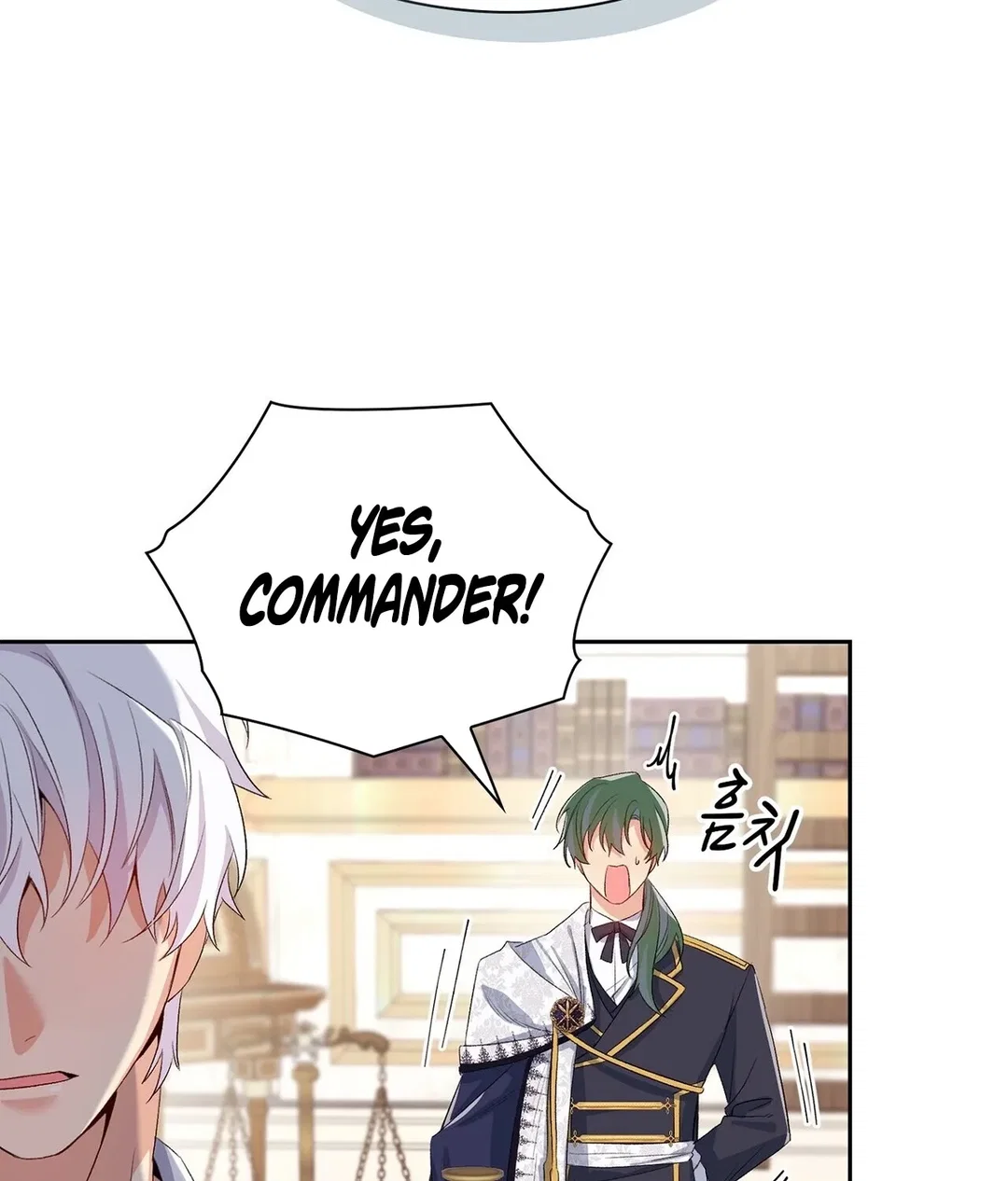 Chapter 6 - Image 162