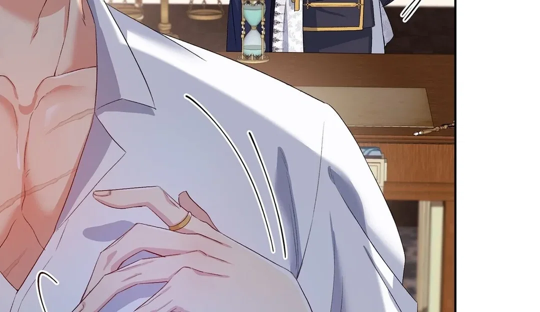 Chapter 6 - Image 163