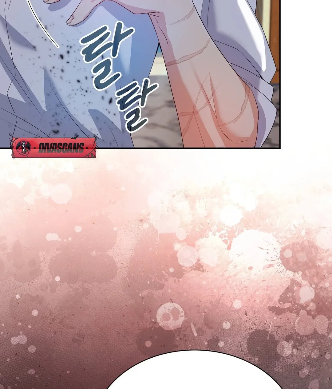 Chapter 6 - Image 164