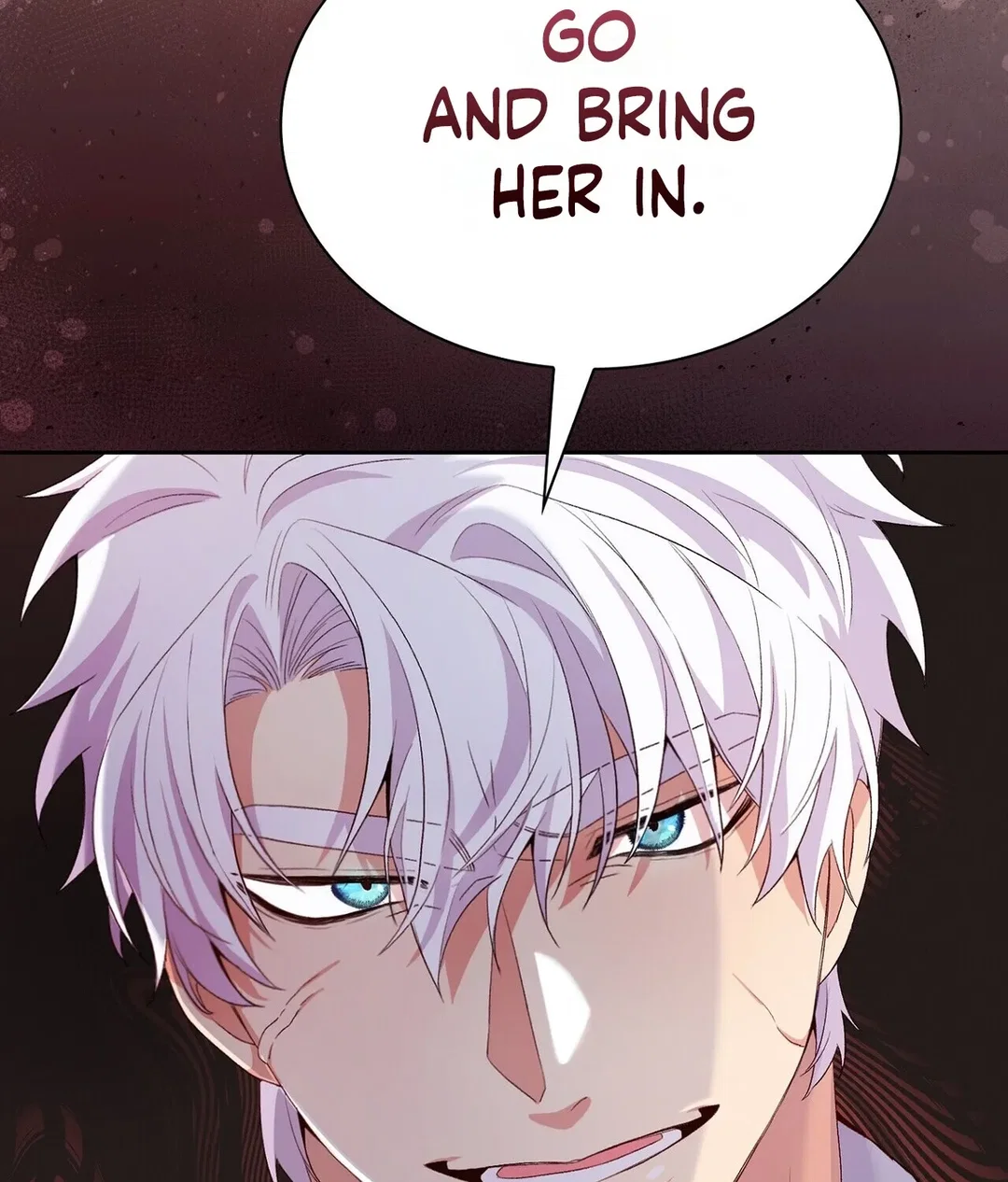 Chapter 6 - Image 165