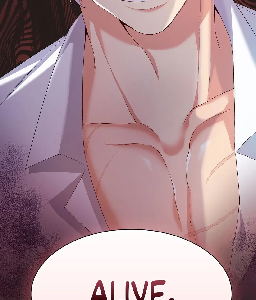 Chapter 6 - Image 166