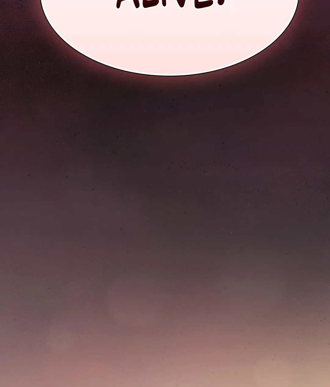 Chapter 6 - Image 167