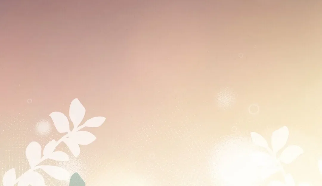 Chapter 6 - Image 168