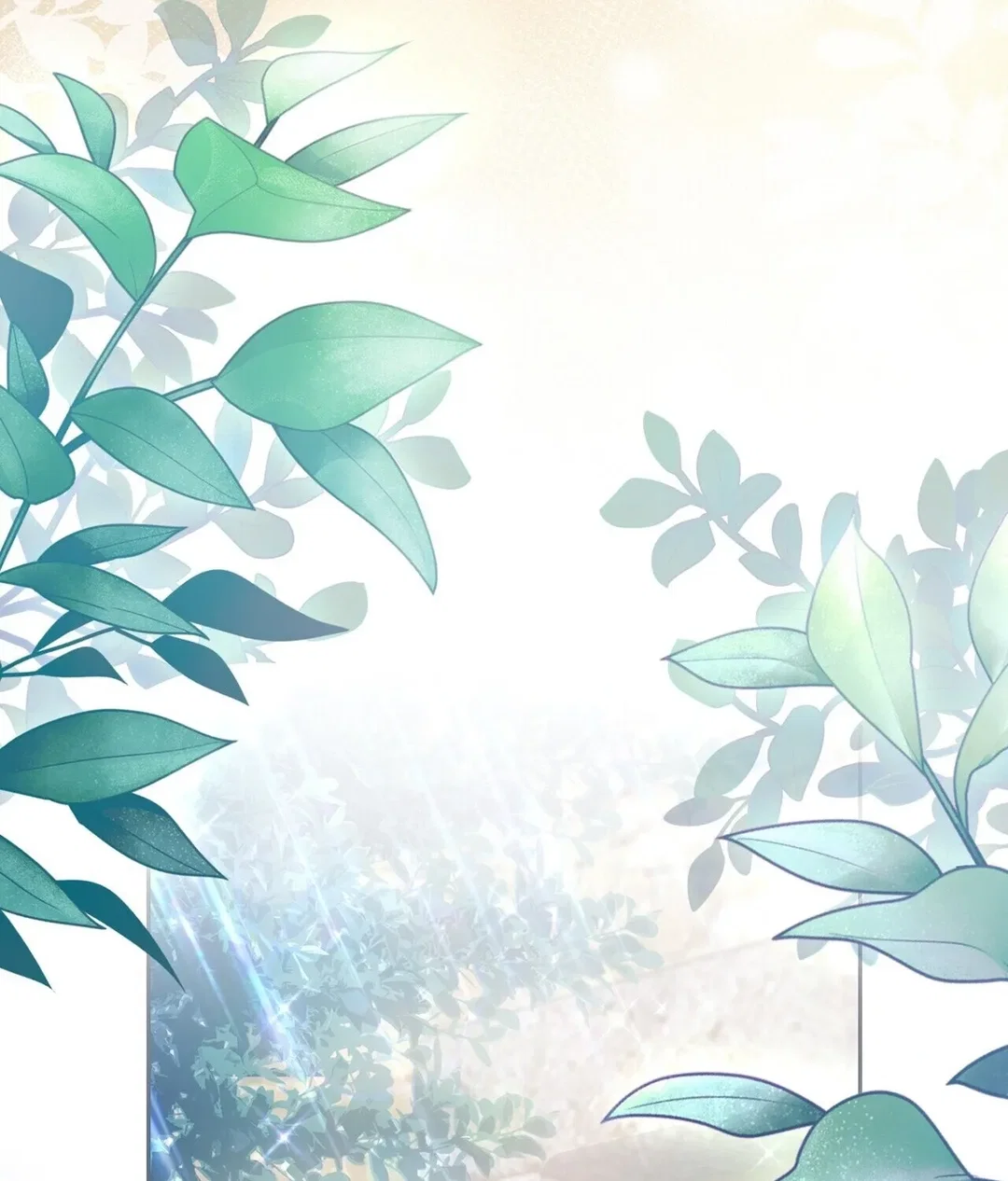 Chapter 6 - Image 169