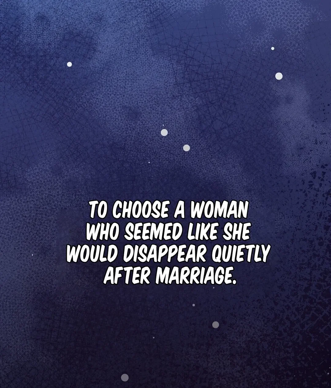 Chapter 6 - Image 17