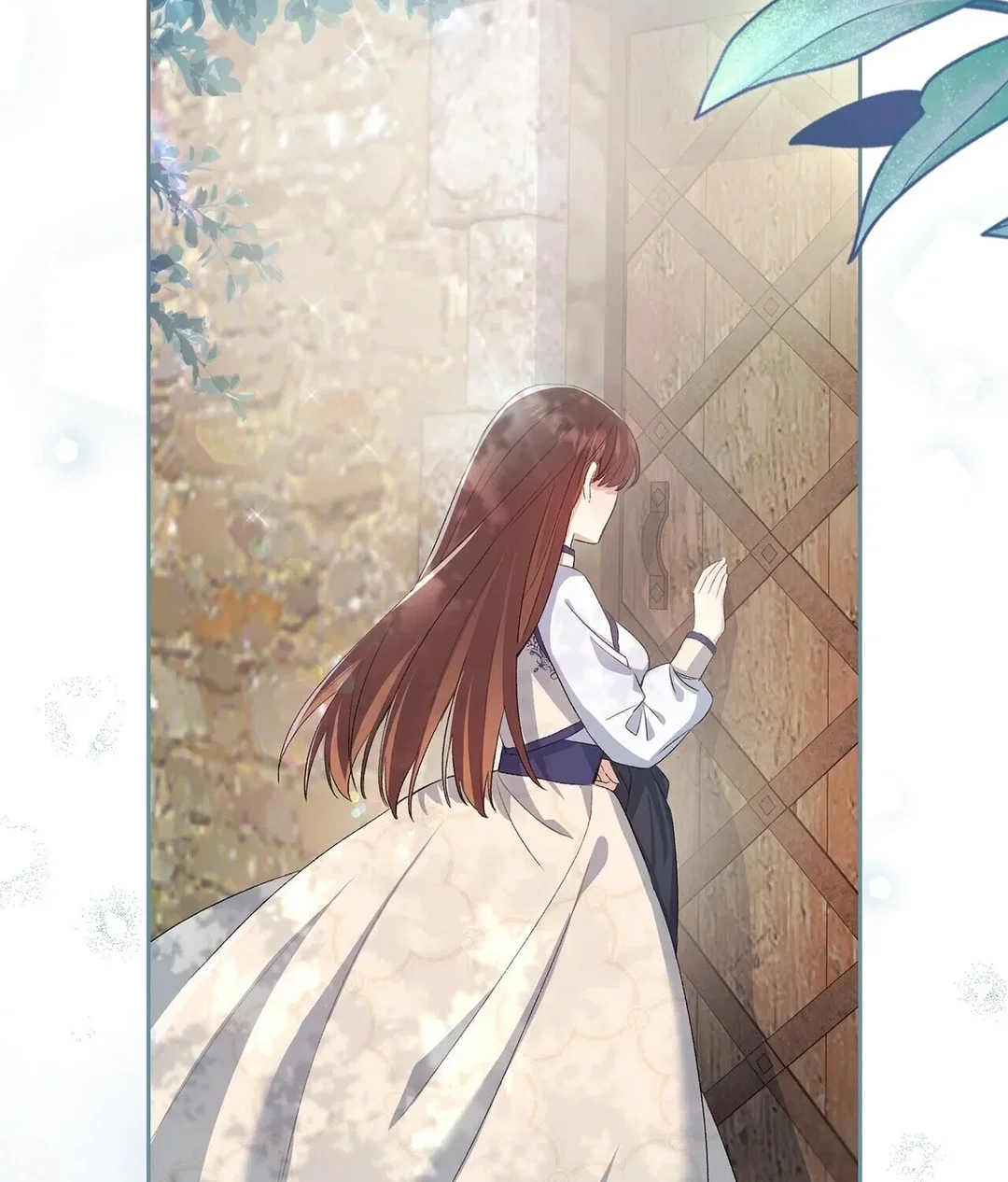 Chapter 6 - Image 170