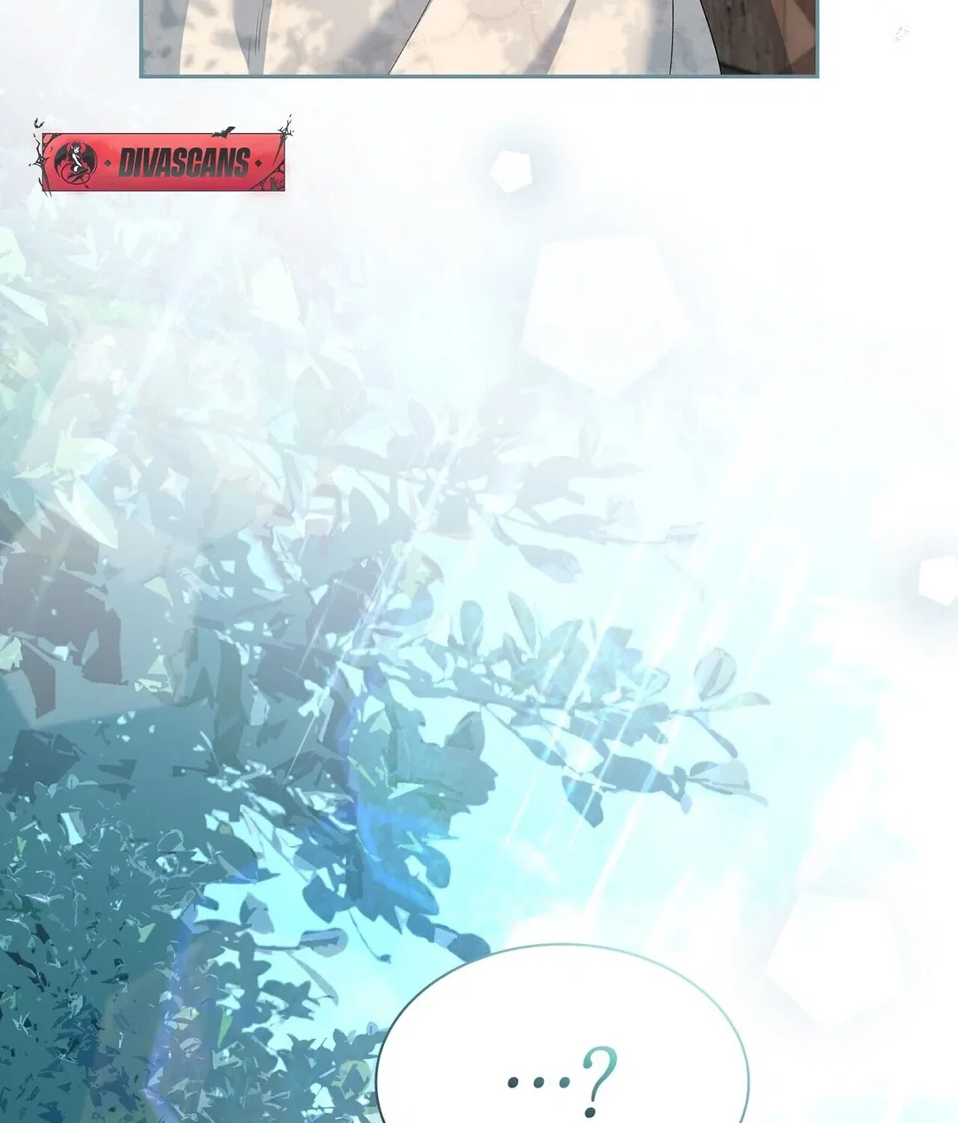 Chapter 6 - Image 171