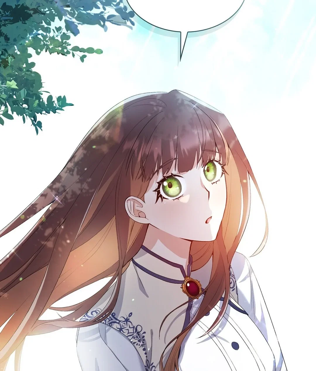 Chapter 6 - Image 172