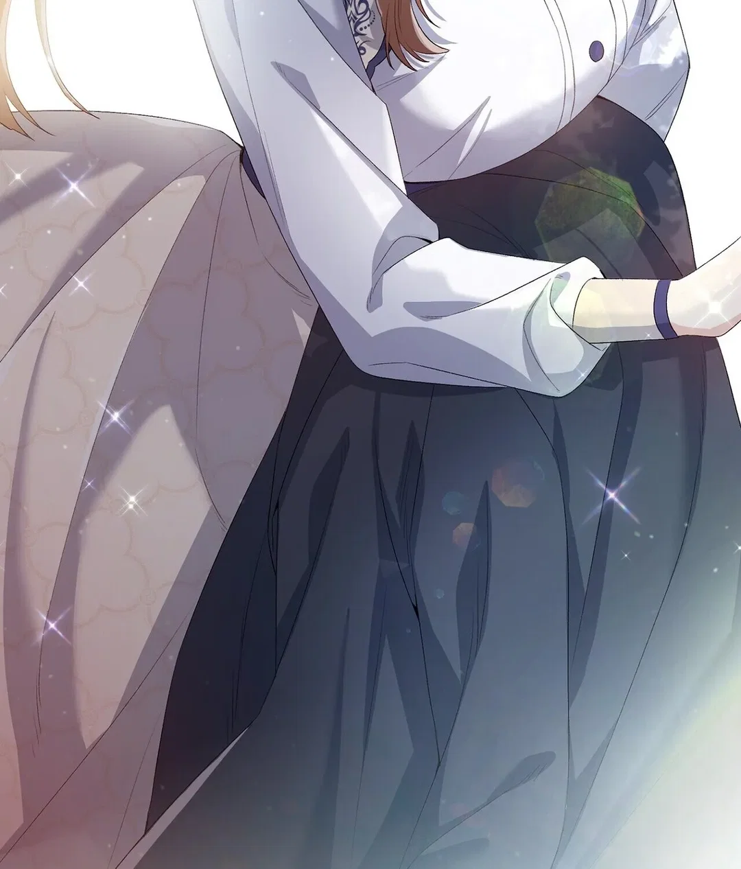 Chapter 6 - Image 173