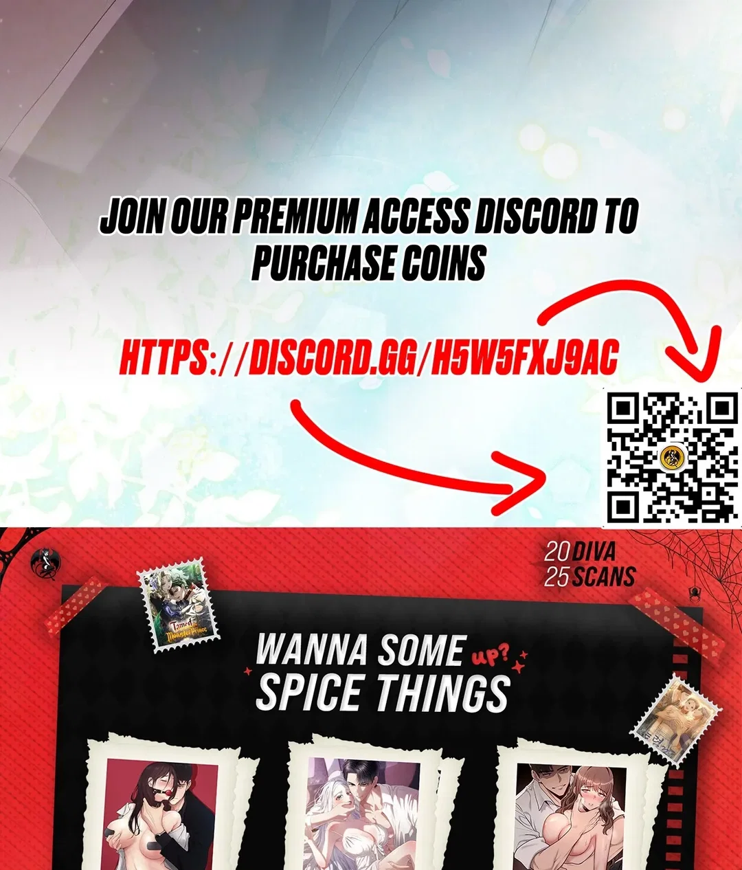 Chapter 6 - Image 174