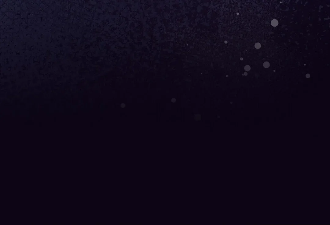 Chapter 6 - Image 18