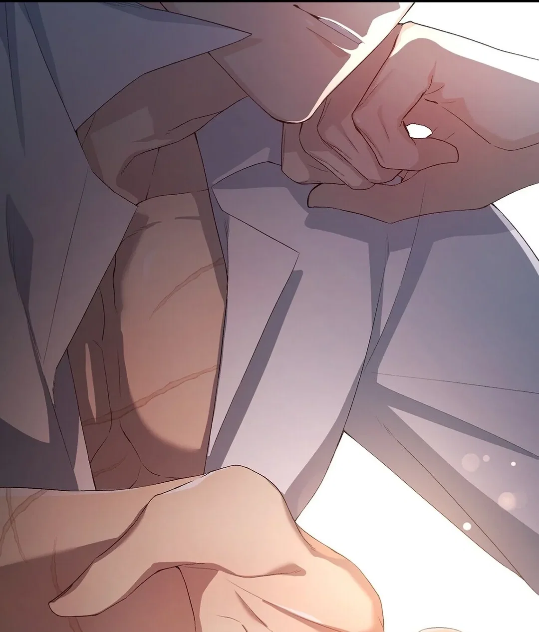 Chapter 6 - Image 19