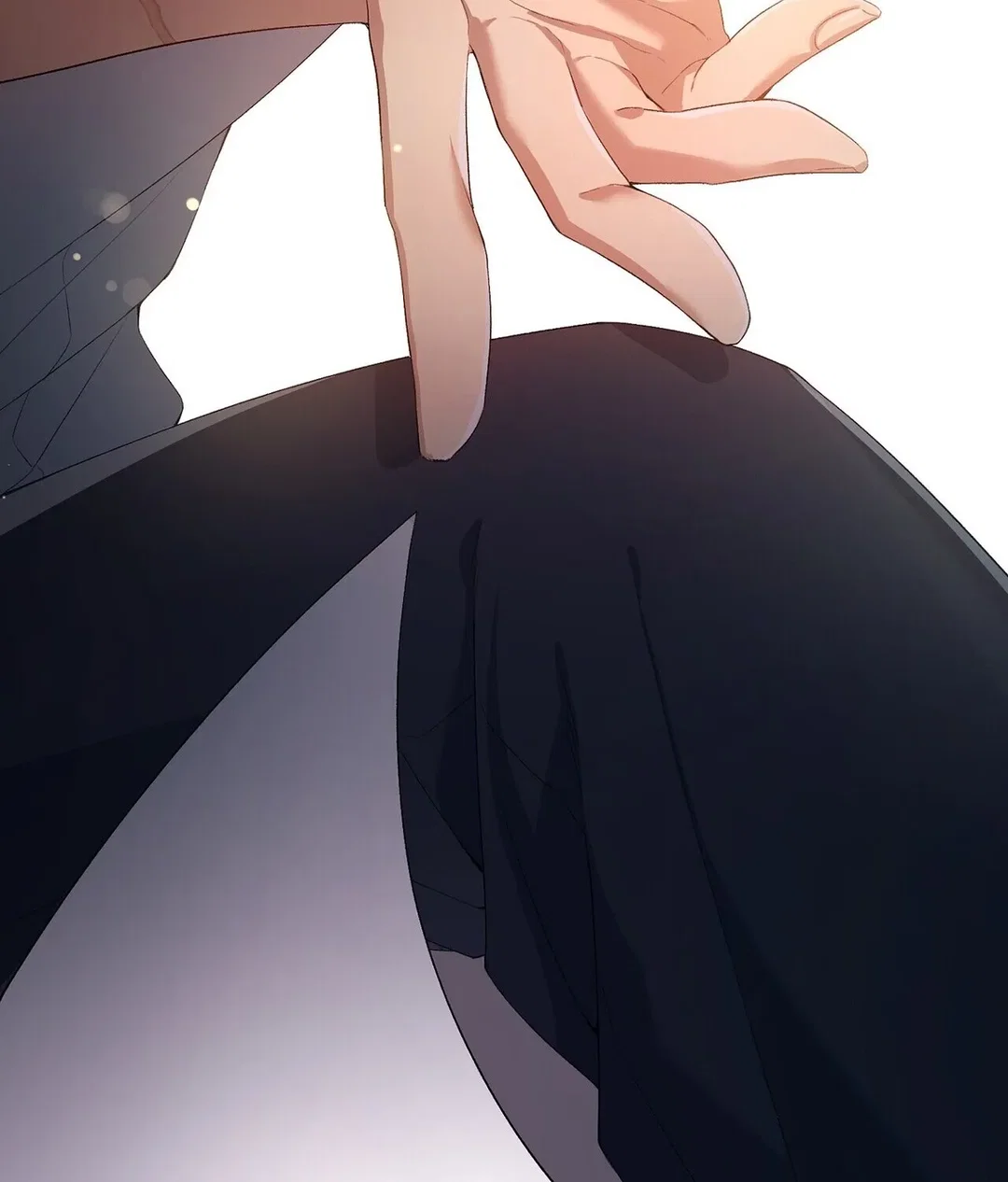 Chapter 6 - Image 20