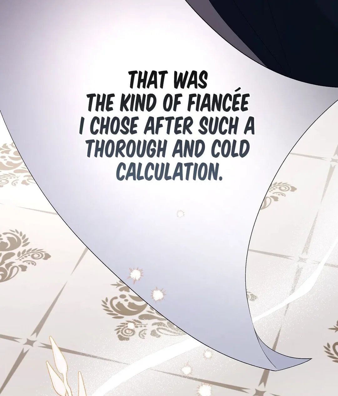 Chapter 6 - Image 21