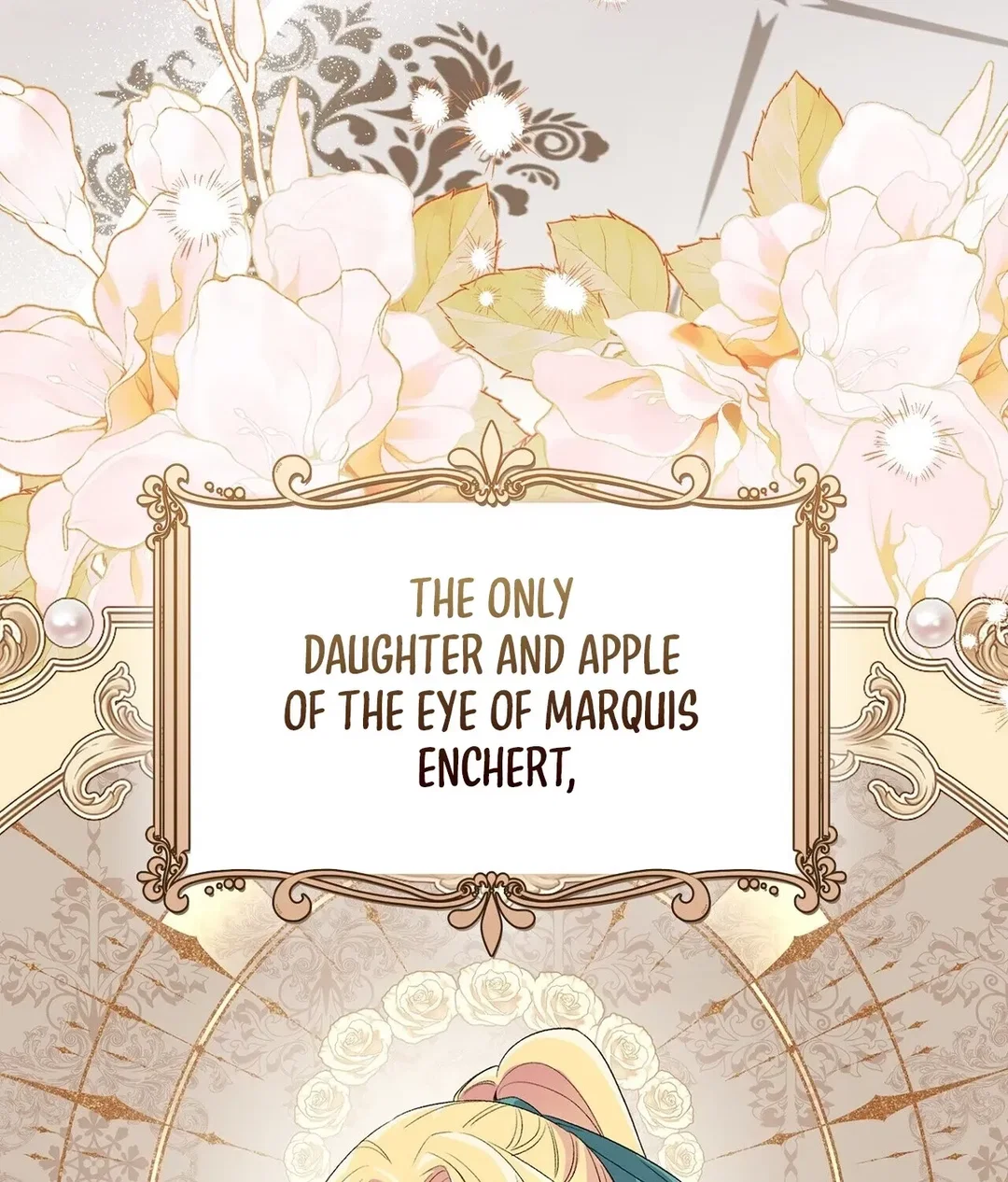 Chapter 6 - Image 22