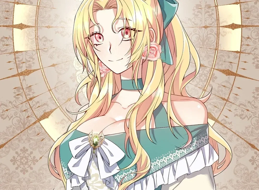 Chapter 6 - Image 23