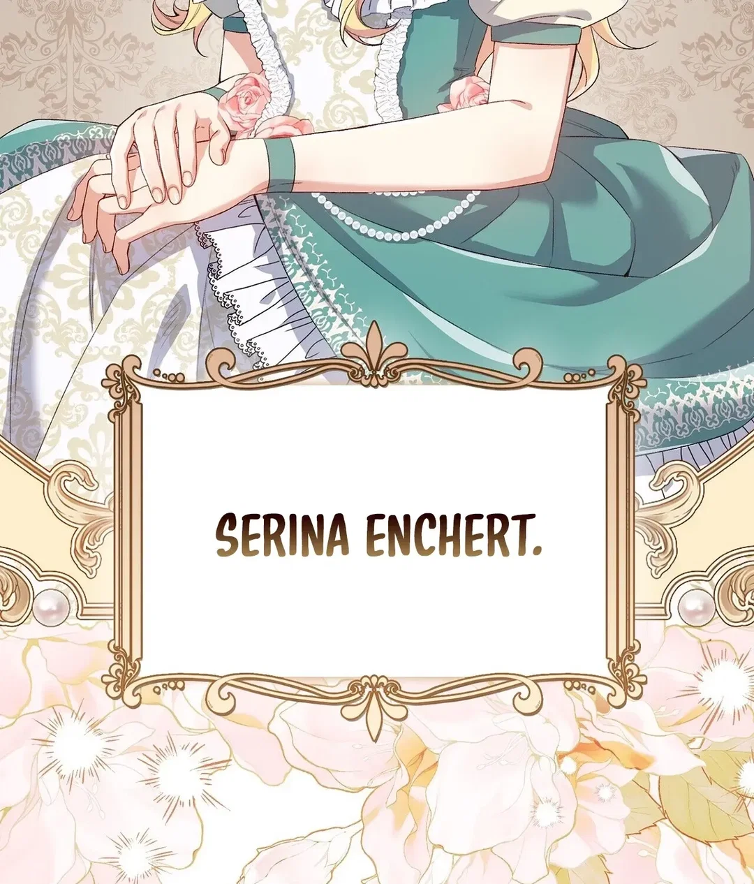 Chapter 6 - Image 24