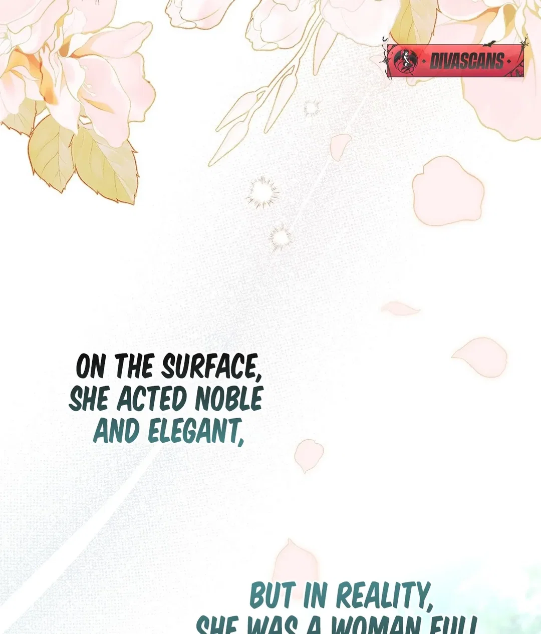 Chapter 6 - Image 25