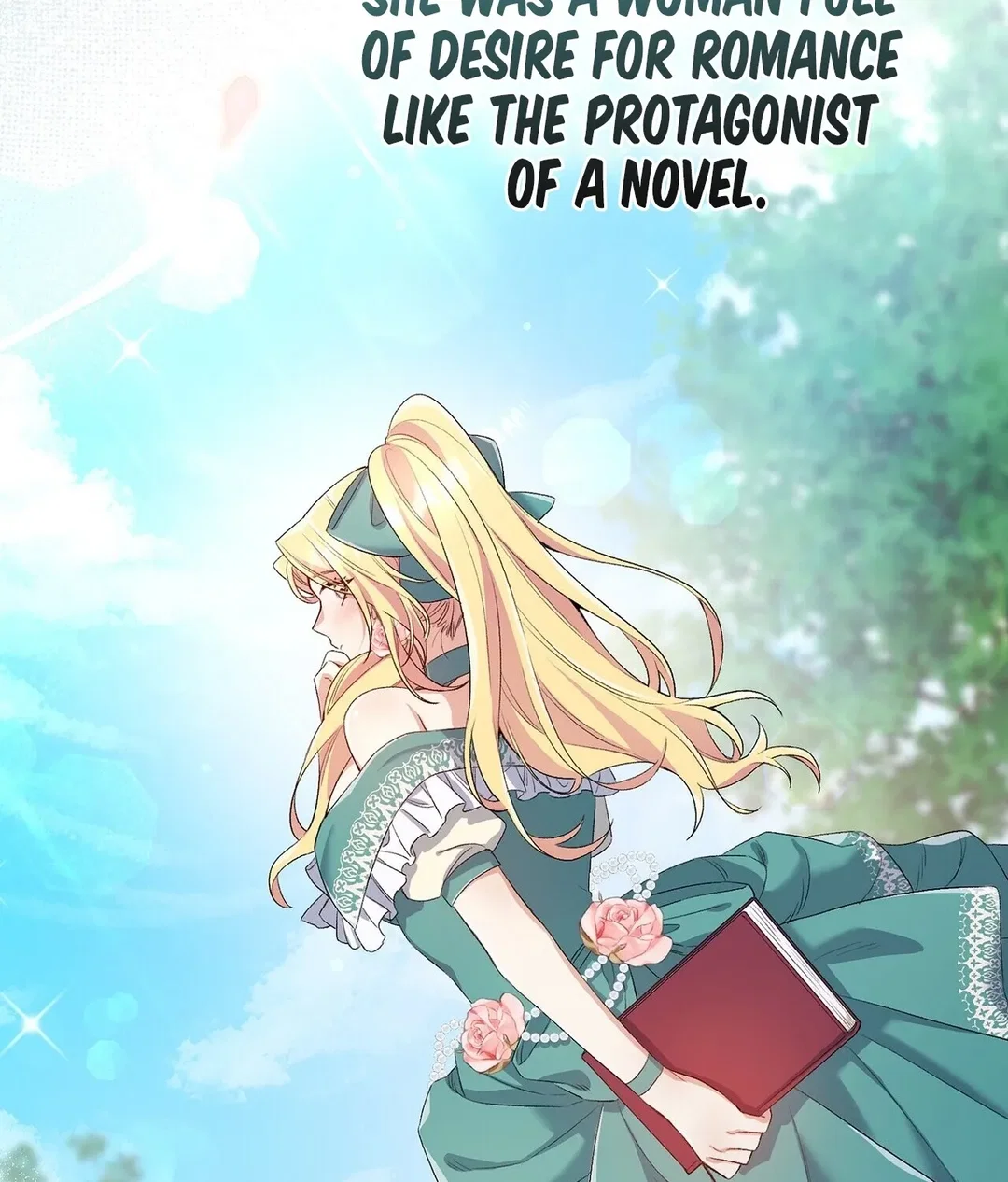 Chapter 6 - Image 26