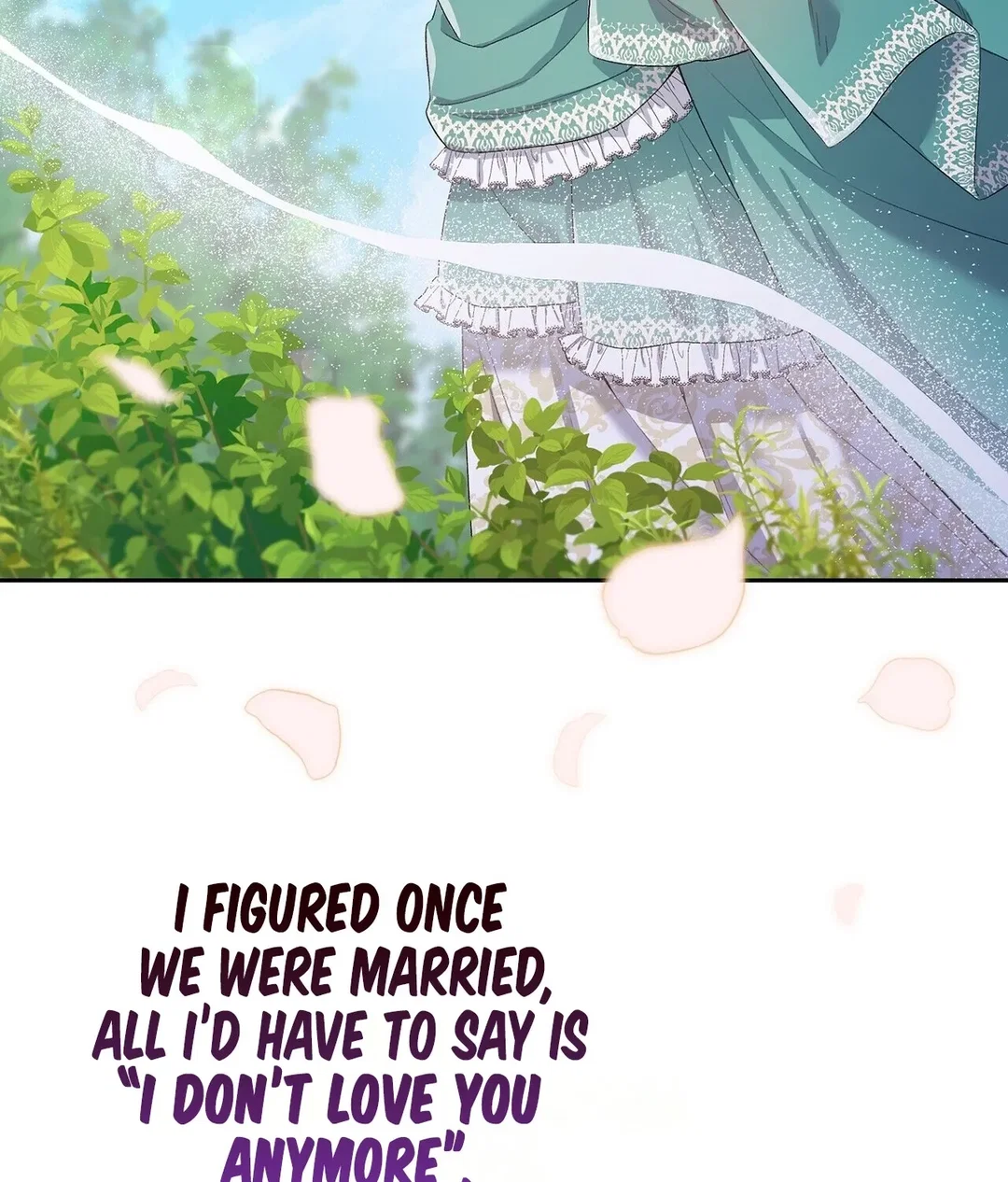 Chapter 6 - Image 27