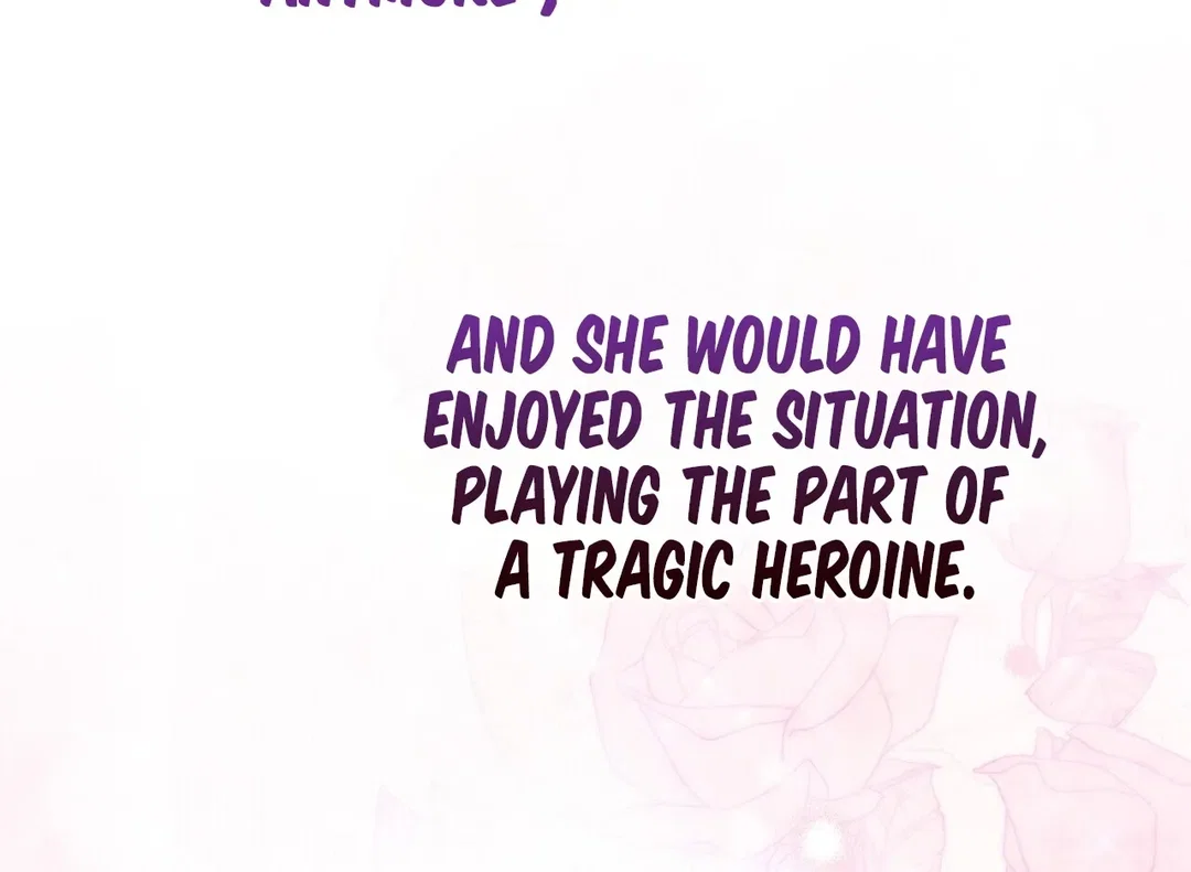 Chapter 6 - Image 28