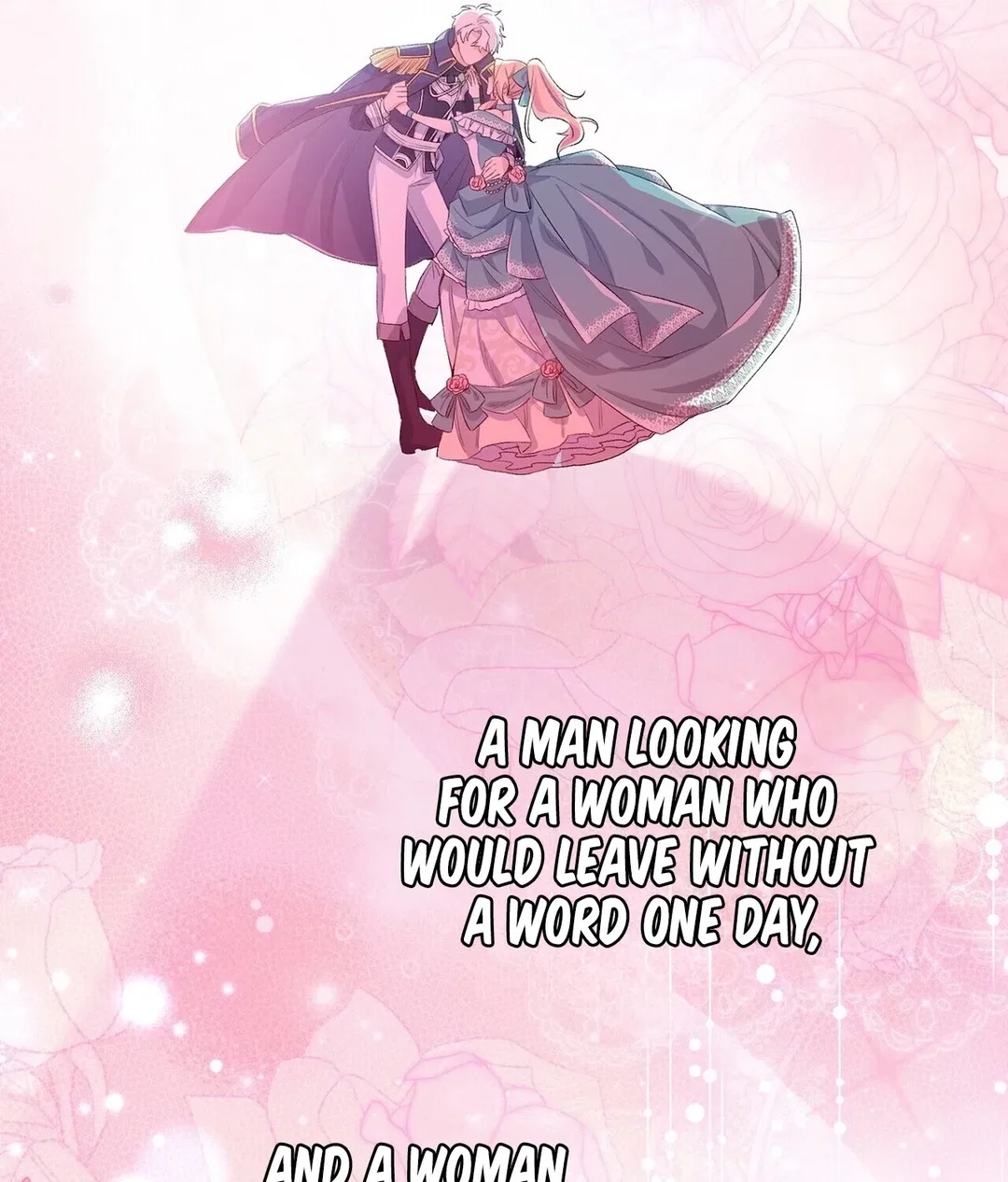 Chapter 6 - Image 29