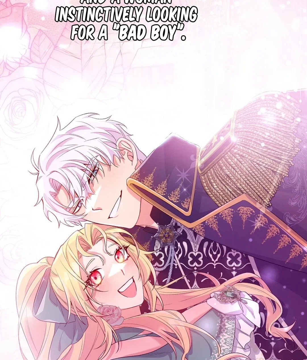 Chapter 6 - Image 30