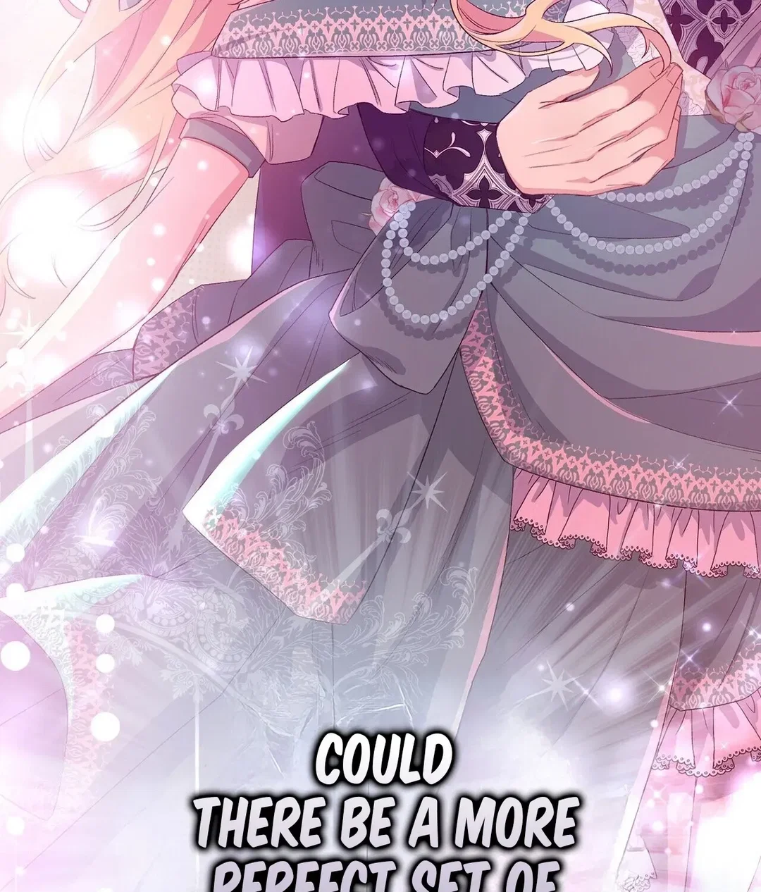 Chapter 6 - Image 31