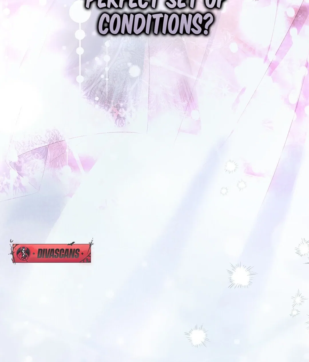 Chapter 6 - Image 32