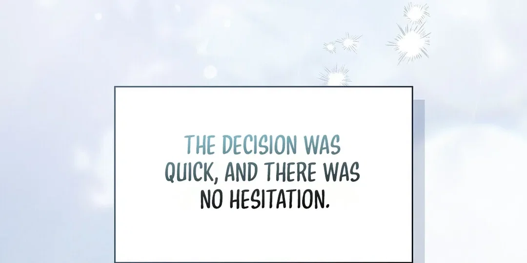 Chapter 6 - Image 33