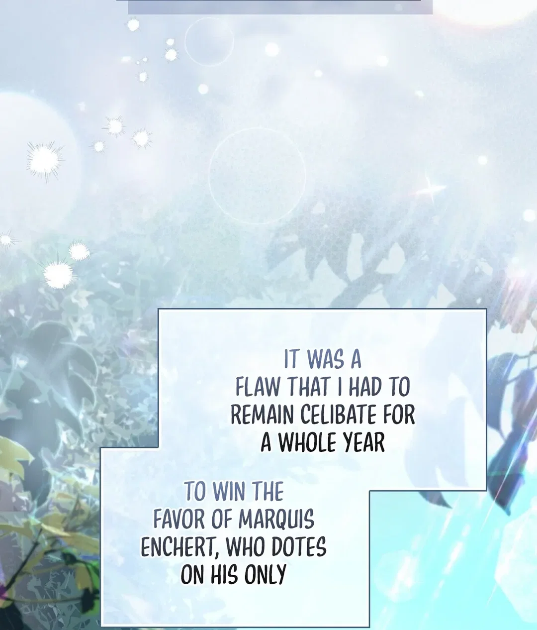 Chapter 6 - Image 34