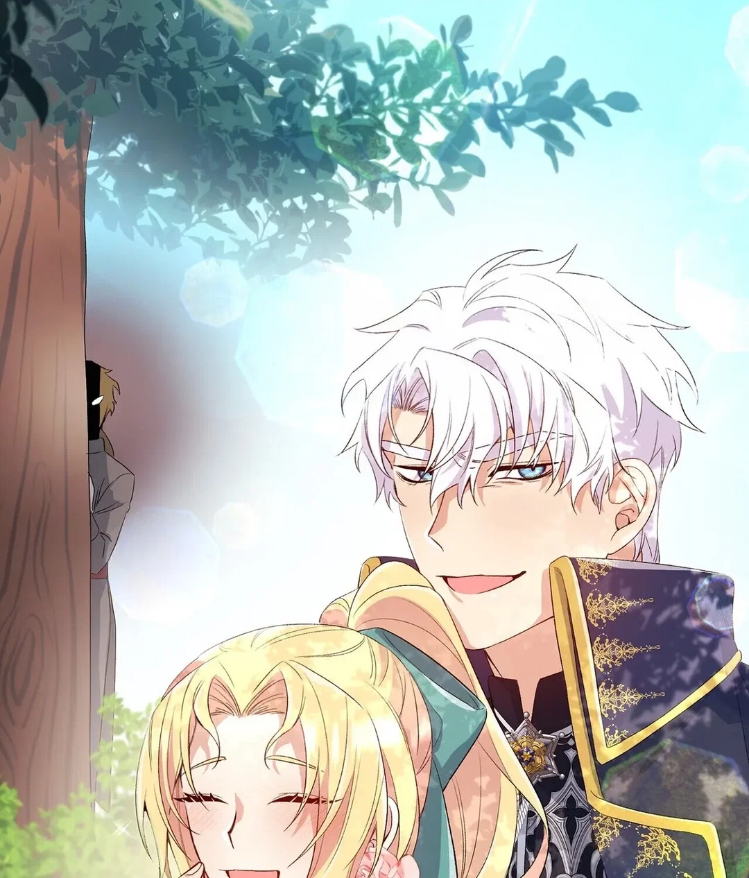 Chapter 6 - Image 35