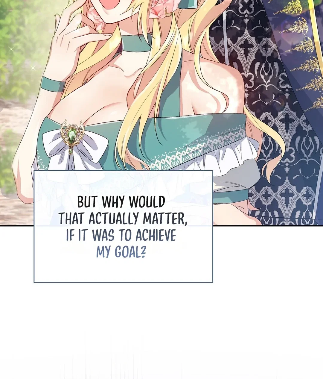 Chapter 6 - Image 36