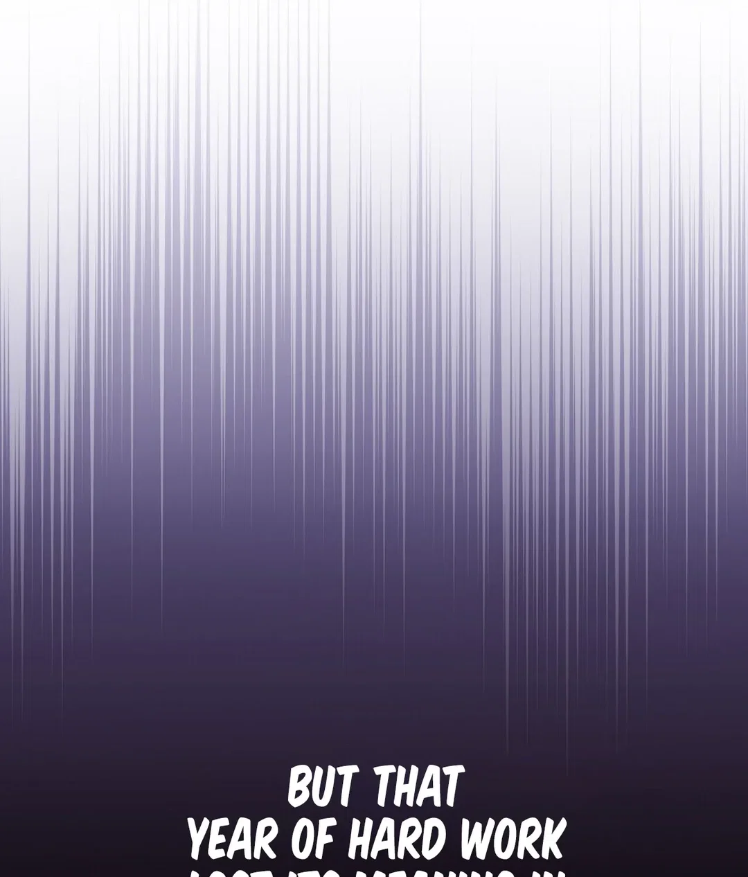 Chapter 6 - Image 37