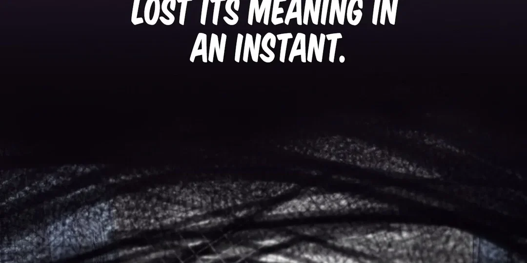 Chapter 6 - Image 38