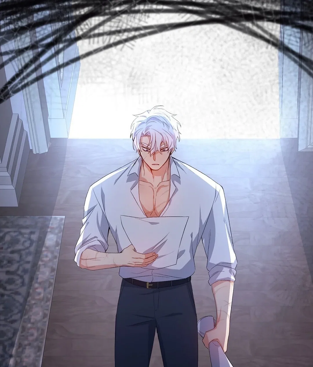 Chapter 6 - Image 39