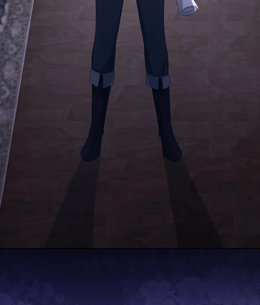 Chapter 6 - Image 40