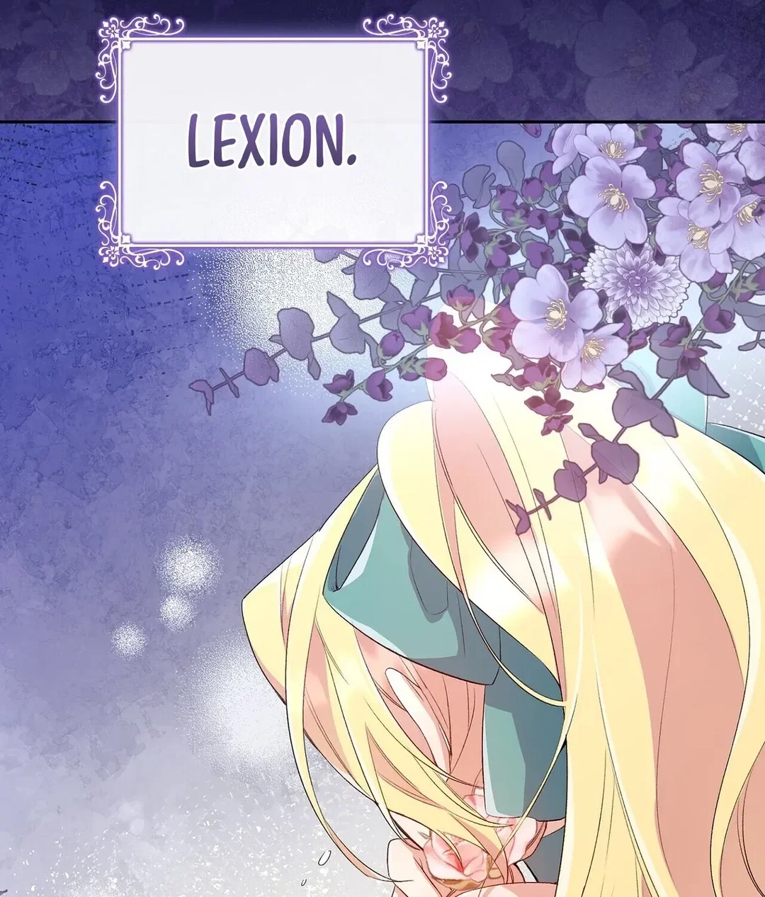 Chapter 6 - Image 41