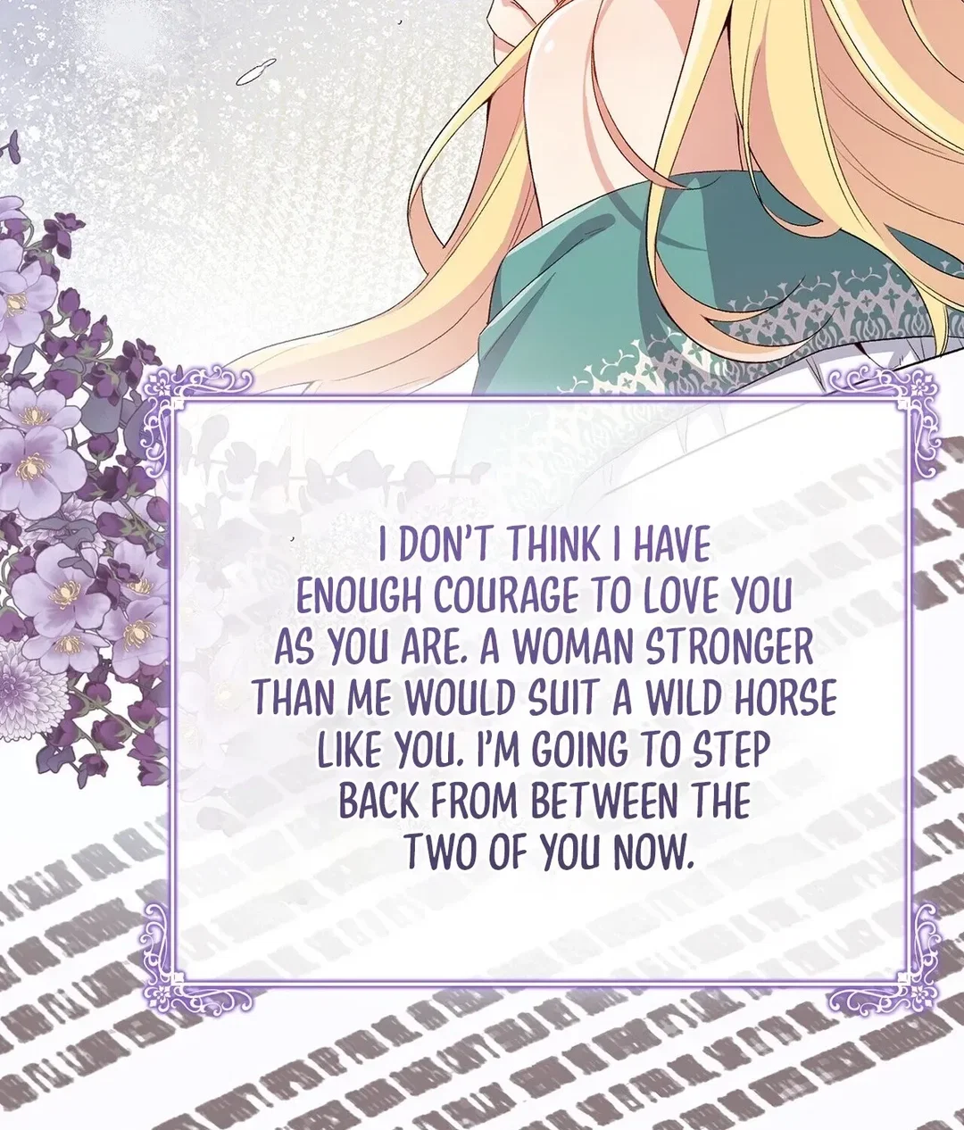 Chapter 6 - Image 42