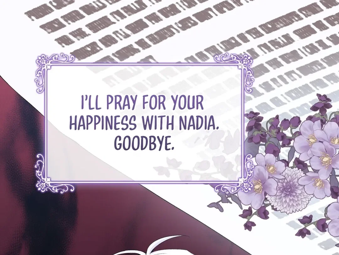 Chapter 6 - Image 43