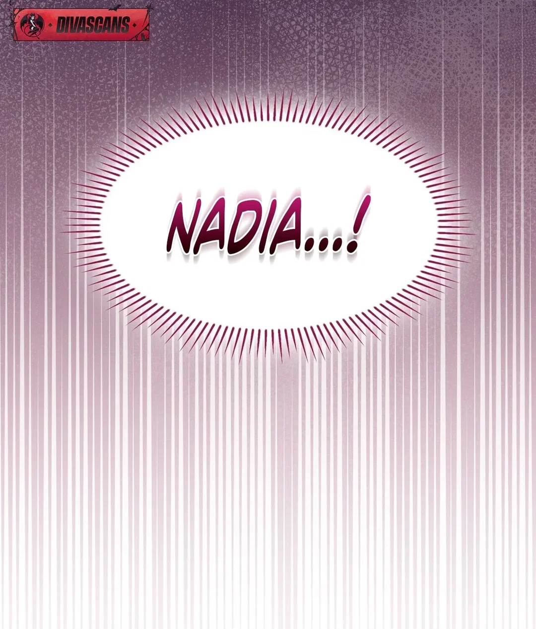 Chapter 6 - Image 45