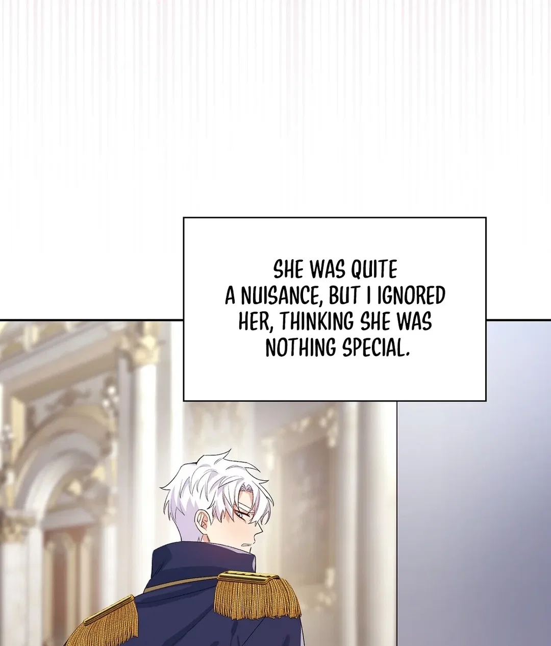 Chapter 6 - Image 46