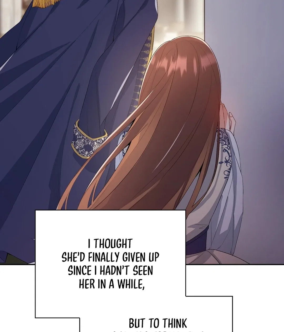 Chapter 6 - Image 47