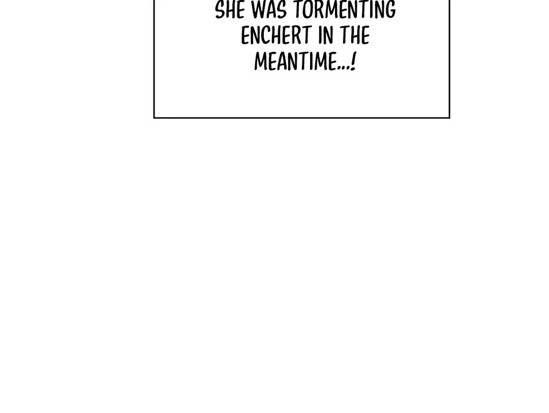 Chapter 6 - Image 48