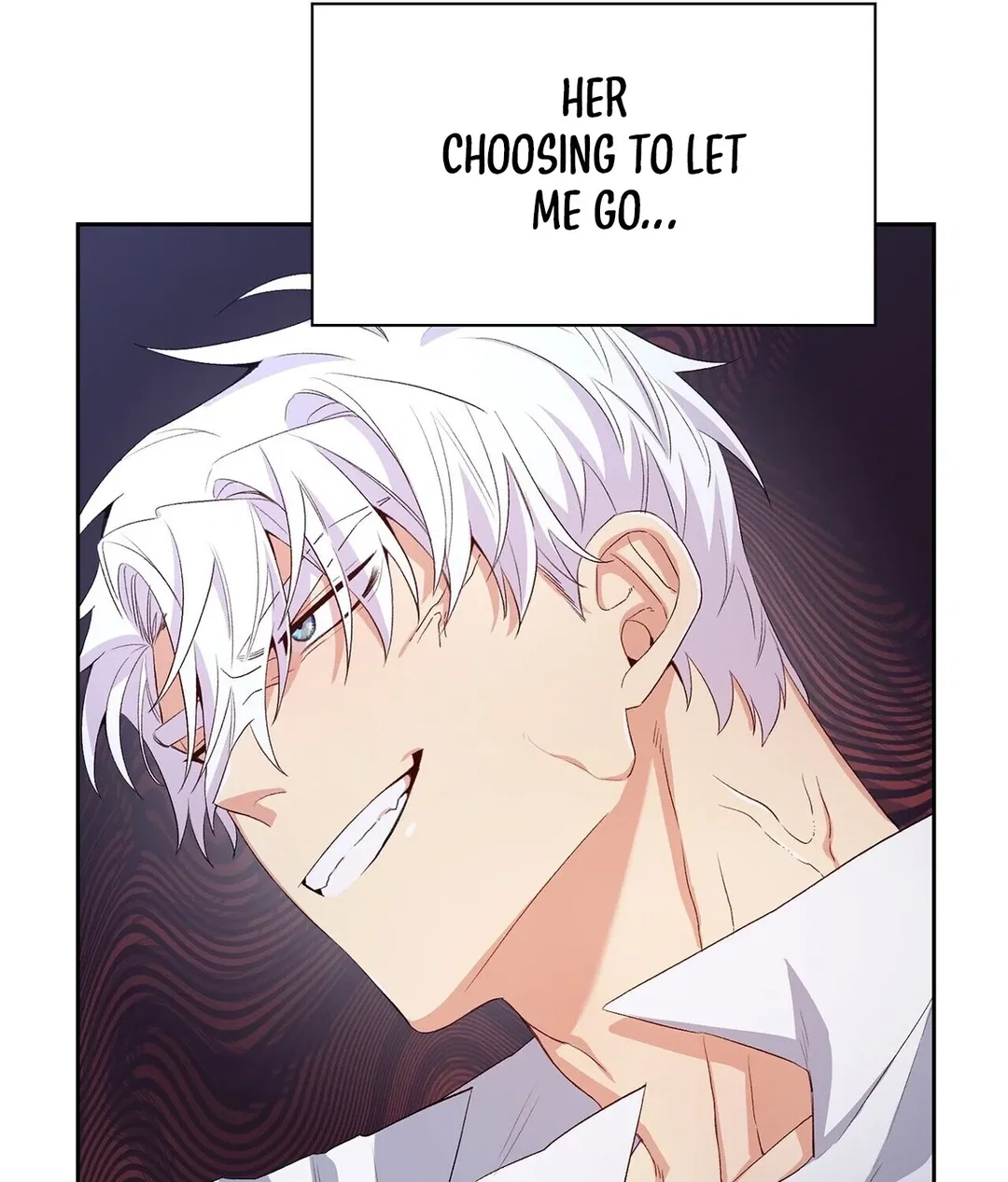 Chapter 6 - Image 49