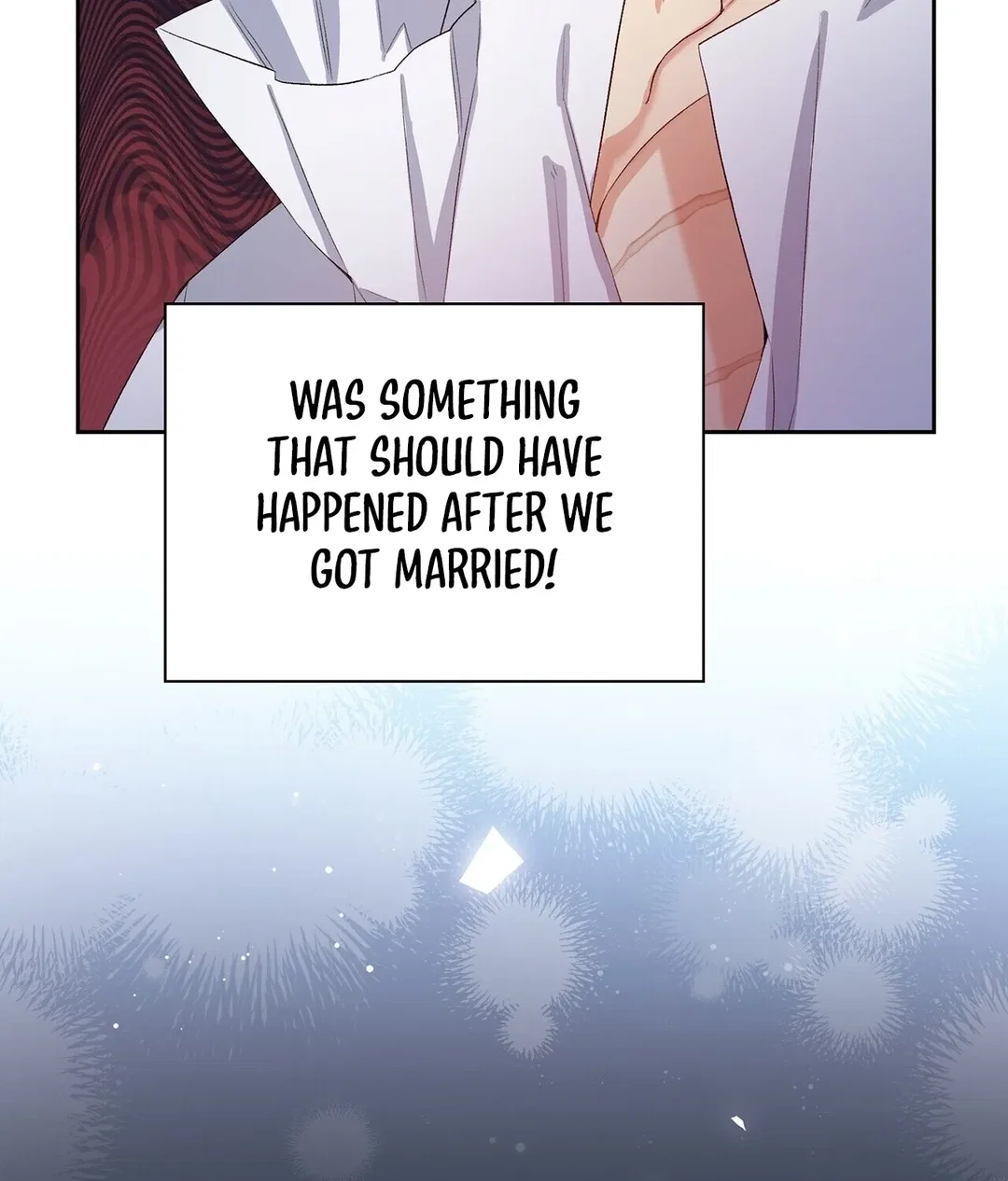 Chapter 6 - Image 50