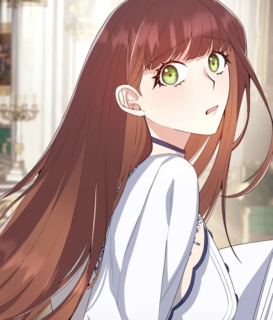 Chapter 6 - Image 52