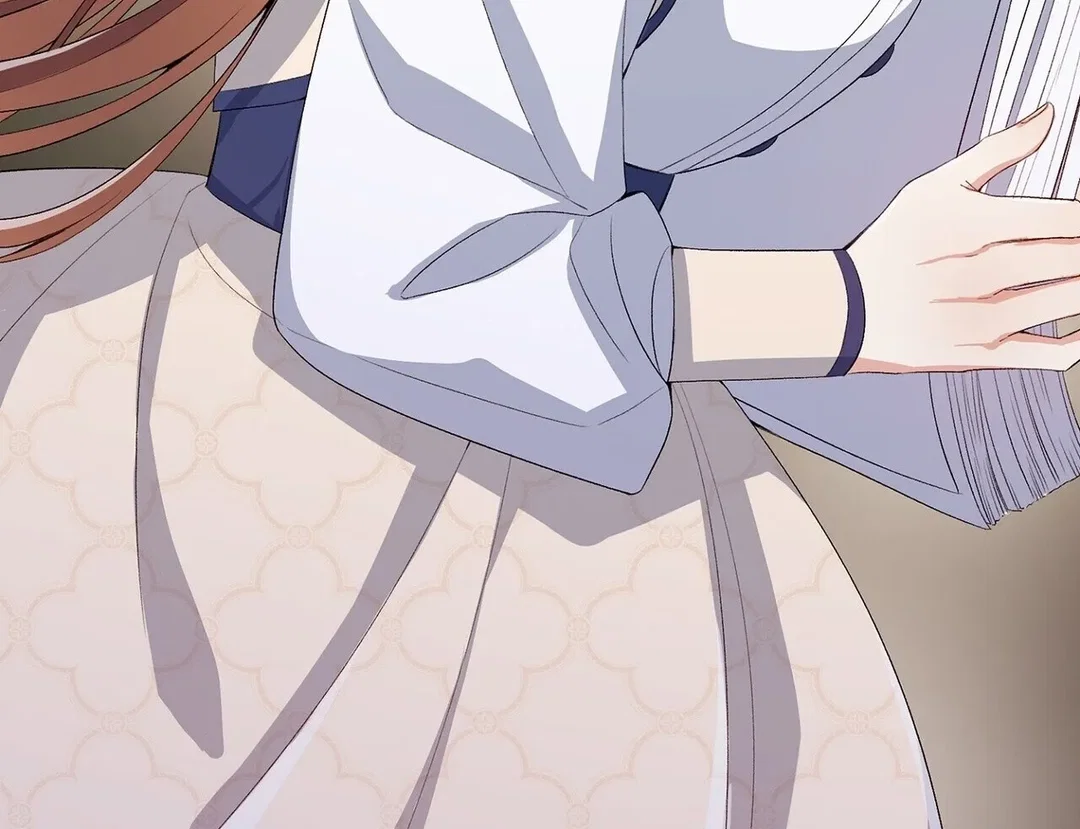 Chapter 6 - Image 53